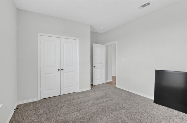 7005 Trenton Way, Godley, TX 76044