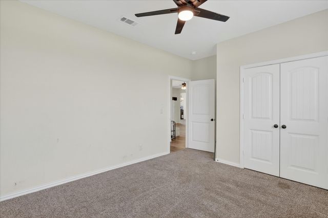7005 Trenton Way, Godley, TX 76044