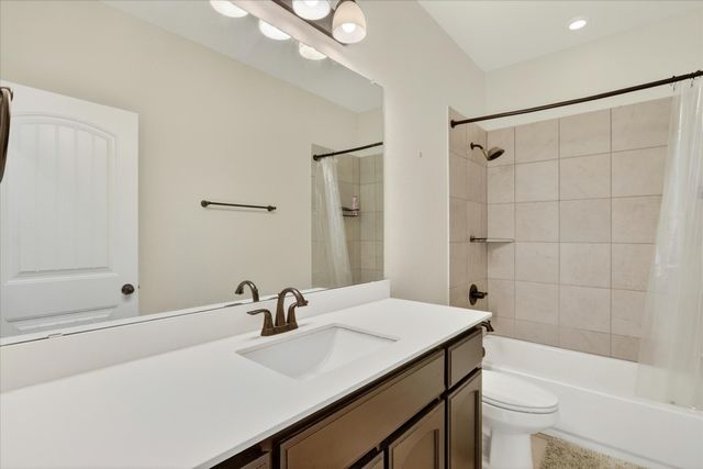 7005 Trenton Way, Godley, TX 76044
