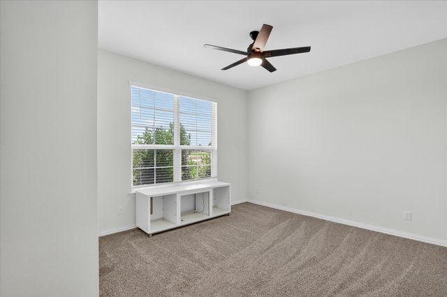 7005 Trenton Way, Godley, TX 76044