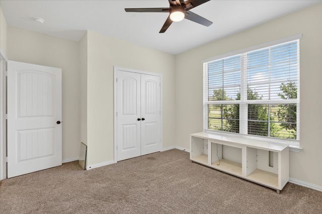 7005 Trenton Way, Godley, TX 76044