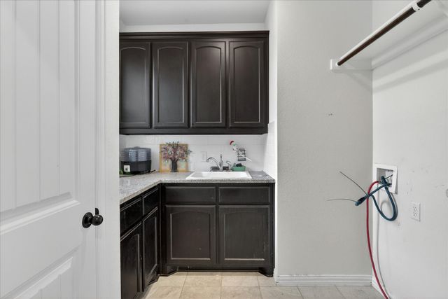 7005 Trenton Way, Godley, TX 76044