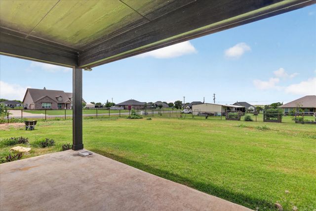 7005 Trenton Way, Godley, TX 76044