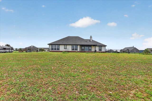 7005 Trenton Way, Godley, TX 76044