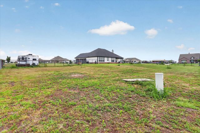 7005 Trenton Way, Godley, TX 76044