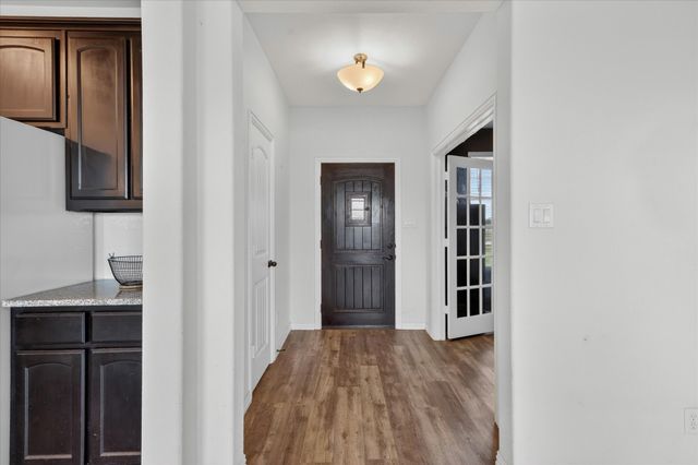7005 Trenton Way, Godley, TX 76044