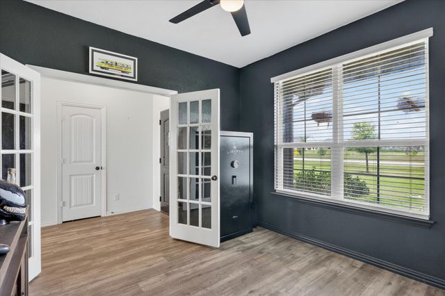7005 Trenton Way, Godley, TX 76044