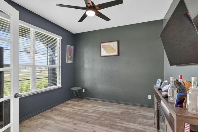 7005 Trenton Way, Godley, TX 76044
