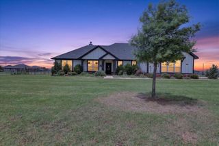 7005 Trenton Way, Godley, TX 76044