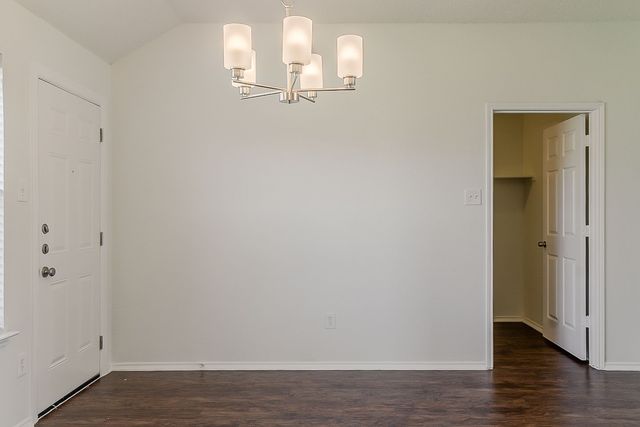 1304 Doris Drive, Mesquite, TX 75149