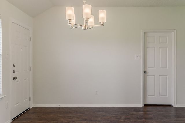 1304 Doris Drive, Mesquite, TX 75149