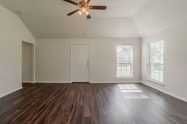 1304 Doris Drive, Mesquite, TX 75149