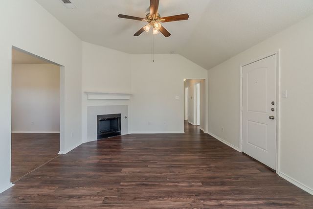 1304 Doris Drive, Mesquite, TX 75149