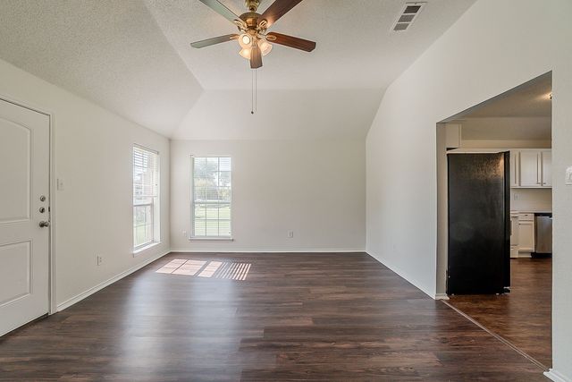 1304 Doris Drive, Mesquite, TX 75149