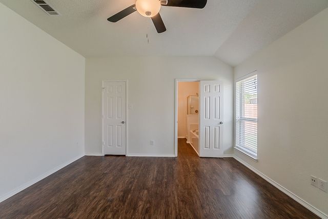 1304 Doris Drive, Mesquite, TX 75149