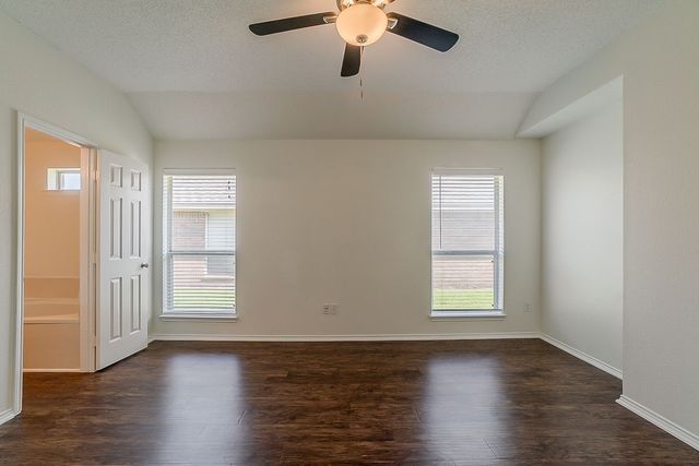 1304 Doris Drive, Mesquite, TX 75149