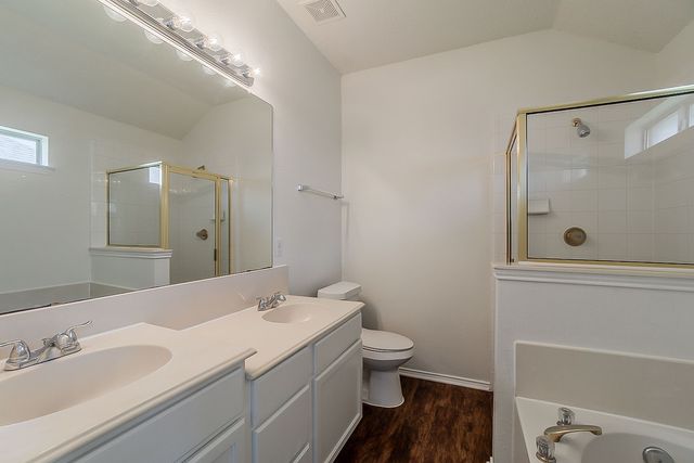 1304 Doris Drive, Mesquite, TX 75149