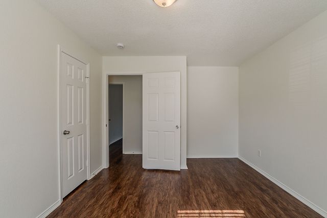 1304 Doris Drive, Mesquite, TX 75149