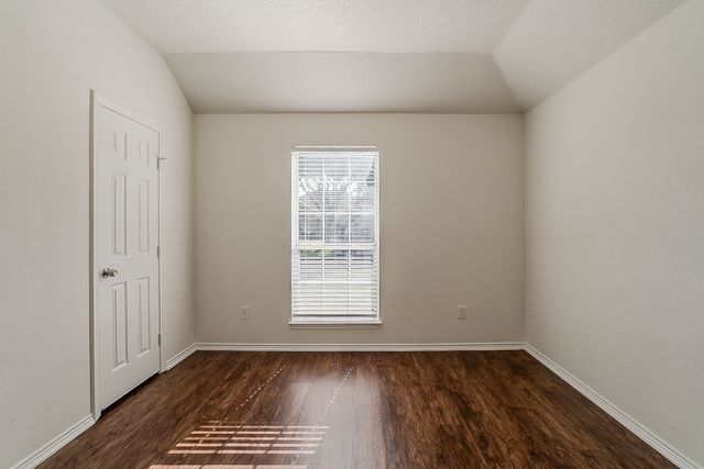 1304 Doris Drive, Mesquite, TX 75149