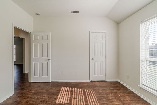 1304 Doris Drive, Mesquite, TX 75149