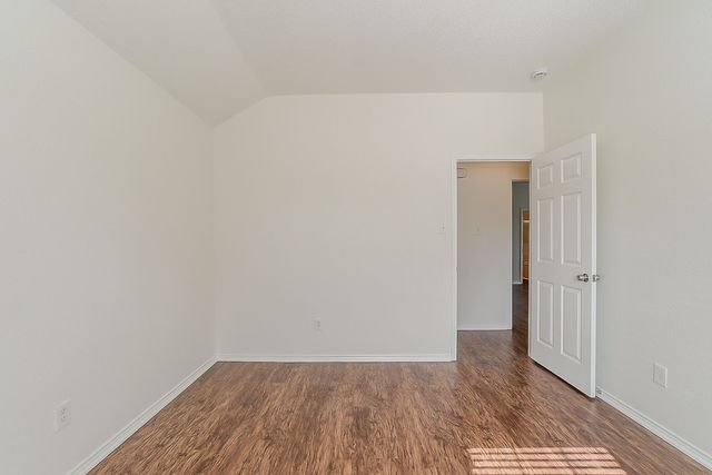 1304 Doris Drive, Mesquite, TX 75149