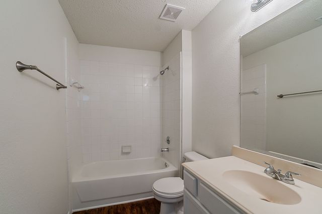 1304 Doris Drive, Mesquite, TX 75149