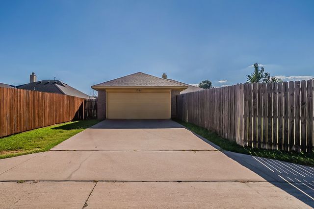1304 Doris Drive, Mesquite, TX 75149