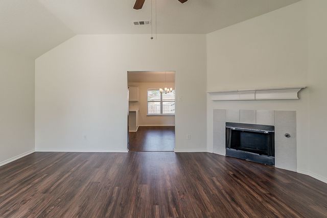 1304 Doris Drive, Mesquite, TX 75149