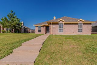 1304 Doris Drive, Mesquite, TX 75149