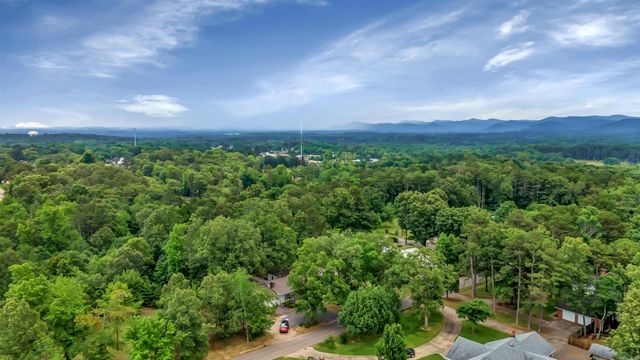 1300 SO EVE STREET, Mena, AR 71953