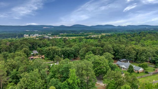 1300 SO EVE STREET, Mena, AR 71953