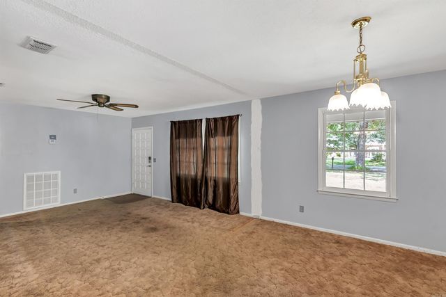 1300 SO EVE STREET, Mena, AR 71953