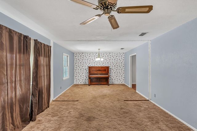 1300 SO EVE STREET, Mena, AR 71953