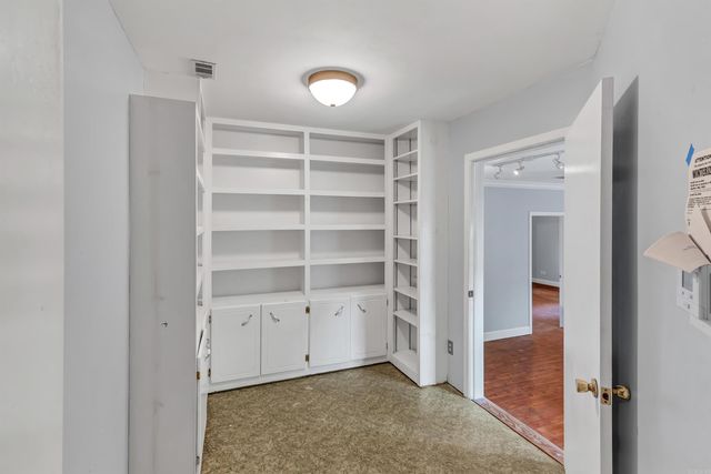 1300 SO EVE STREET, Mena, AR 71953