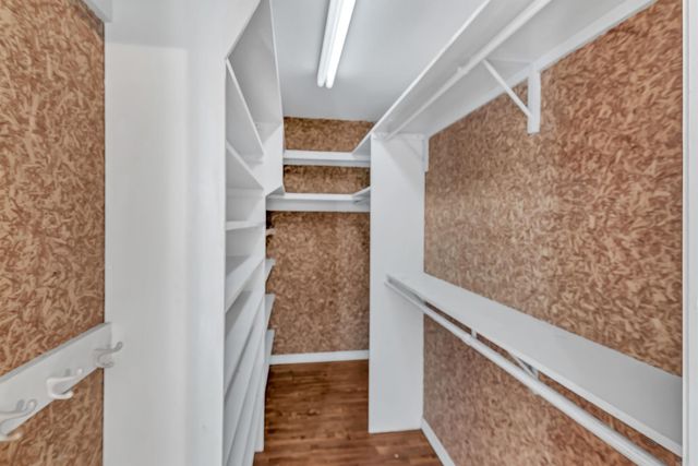 1300 SO EVE STREET, Mena, AR 71953