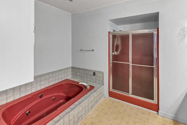 1300 SO EVE STREET, Mena, AR 71953