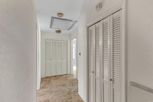 1300 SO EVE STREET, Mena, AR 71953