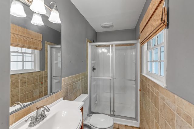 1300 SO EVE STREET, Mena, AR 71953