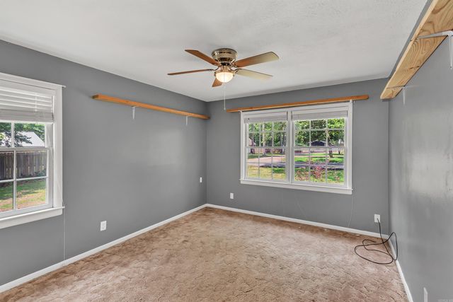 1300 SO EVE STREET, Mena, AR 71953