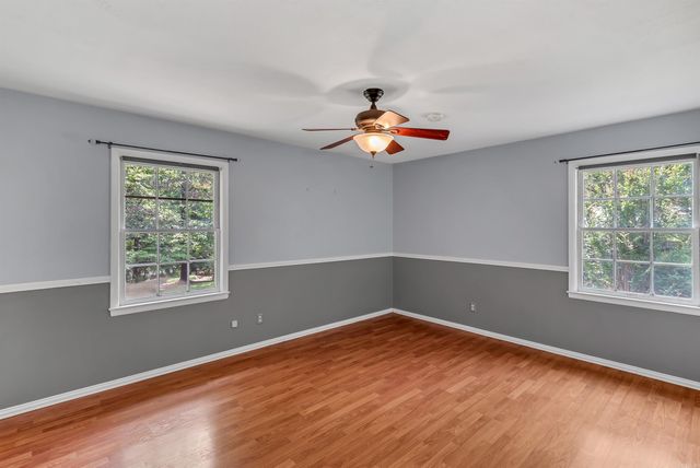 1300 SO EVE STREET, Mena, AR 71953