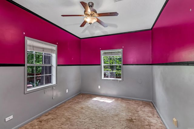 1300 SO EVE STREET, Mena, AR 71953