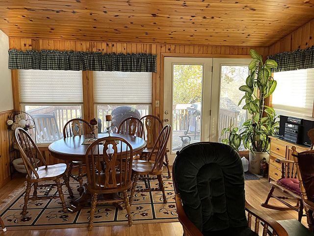 335 E Sorenson Avenue, Appleton, MN 56208