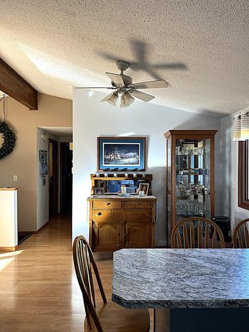 335 E Sorenson Avenue, Appleton, MN 56208