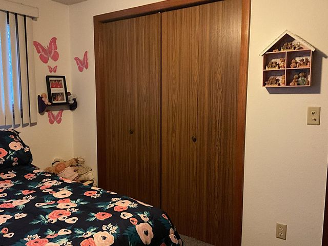 335 E Sorenson Avenue, Appleton, MN 56208