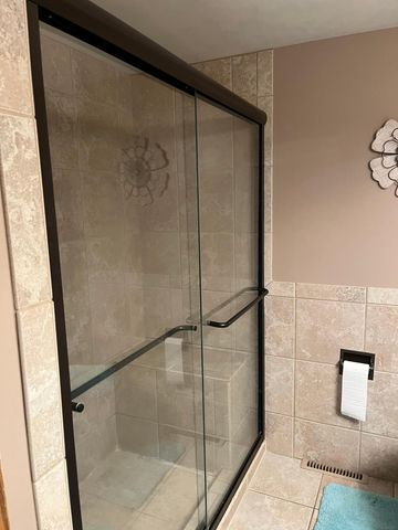 335 E Sorenson Avenue, Appleton, MN 56208