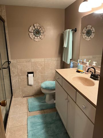 335 E Sorenson Avenue, Appleton, MN 56208