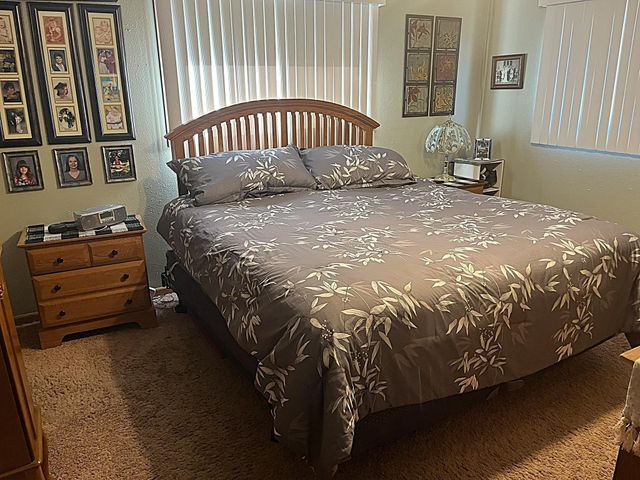 335 E Sorenson Avenue, Appleton, MN 56208