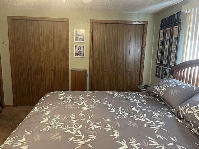 335 E Sorenson Avenue, Appleton, MN 56208