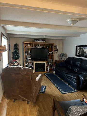 335 E Sorenson Avenue, Appleton, MN 56208