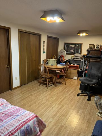 335 E Sorenson Avenue, Appleton, MN 56208